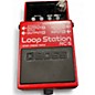 Used BOSS RC50 Loop Station Pedal thumbnail