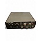 Used PreSonus Audiobox usb96 Audio Interface thumbnail