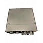 Used PreSonus Audiobox usb96 Audio Interface