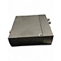 Used PreSonus Audiobox usb96 Audio Interface