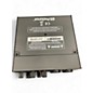 Used PreSonus Audiobox usb96 Audio Interface