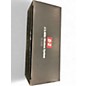 Used NUX B2 Instrument Wireless System