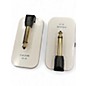 Used NUX B2 Instrument Wireless System
