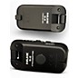 Used NUX B2 Instrument Wireless System