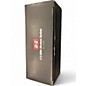 Used NUX B2 Instrument Wireless System