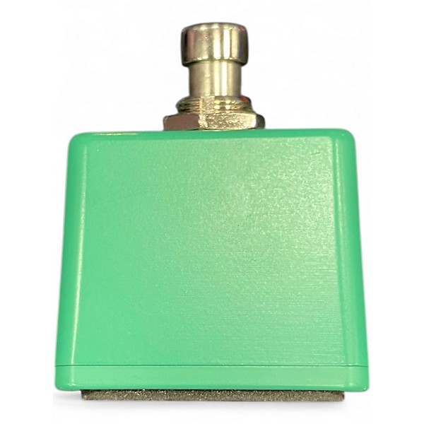 Used Ibanez Ts mini Effect Pedal