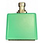 Used Ibanez Ts mini Effect Pedal