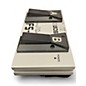 Used BOSS FS6 Dual Footswitch Sustain Pedal