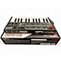 Used Akai Professional Mpk mini play MIDI Controller