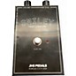 Used JHS Pedals Smiley Effect Pedal thumbnail