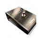 Used JHS Pedals Smiley Effect Pedal