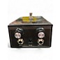 Used JHS Pedals Smiley Effect Pedal