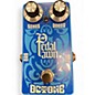 Used Pedal Pawn Octone Effect Pedal thumbnail