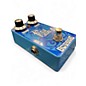 Used Pedal Pawn Octone Effect Pedal