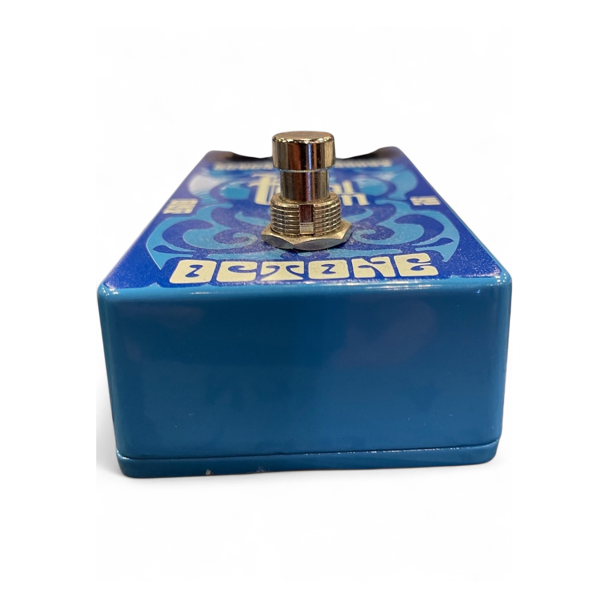 Used Pedal Pawn Octone Effect Pedal | Guitar Center