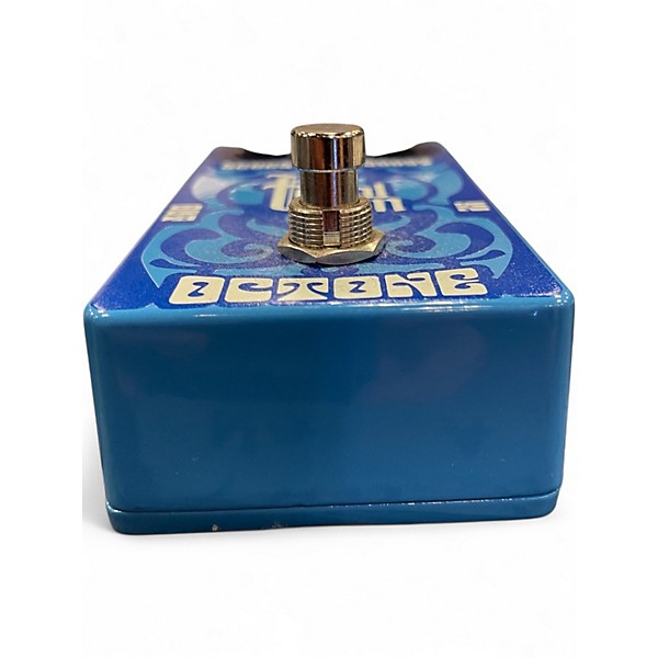 Used Pedal Pawn Octone Effect Pedal
