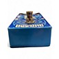 Used Pedal Pawn Octone Effect Pedal