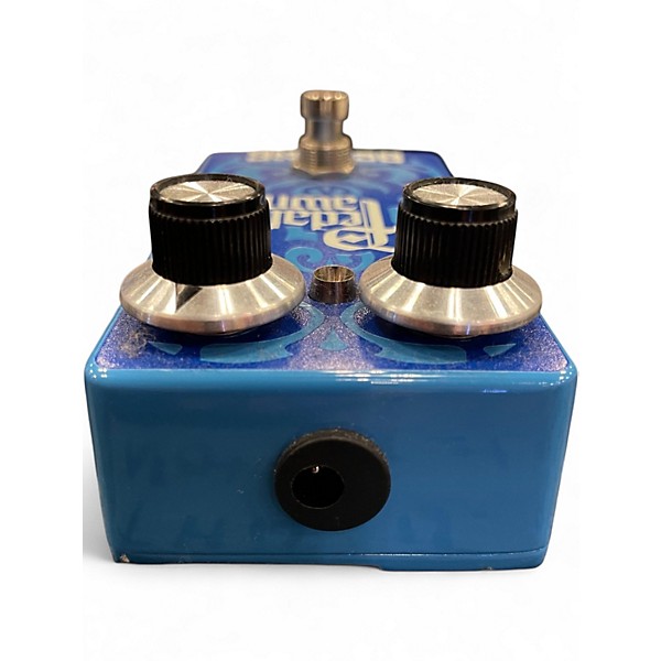 Used Pedal Pawn Octone Effect Pedal