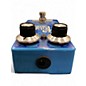 Used Pedal Pawn Octone Effect Pedal