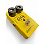 Used MXR M104 Distortion Plus Effect Pedal