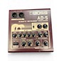 Used BOSS AD5 Acoustic Instrument Processor Effect Processor thumbnail