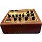 Used BOSS AD5 Acoustic Instrument Processor Effect Processor