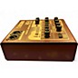 Used BOSS AD5 Acoustic Instrument Processor Effect Processor
