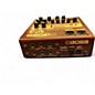 Used BOSS AD5 Acoustic Instrument Processor Effect Processor
