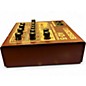 Used BOSS AD5 Acoustic Instrument Processor Effect Processor