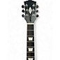 Used Miscellaneous Les Paul Gold Relic Solid Body Electric Guitar