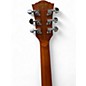 Used Miscellaneous Les Paul Gold Relic Solid Body Electric Guitar