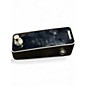 Used D'Addario CT-20 Tuner Pedal