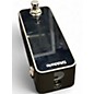 Used D'Addario CT-20 Tuner Pedal