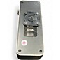 Used D'Addario CT-20 Tuner Pedal