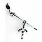 Used SPL BOOM STAND Cymbal Stand thumbnail