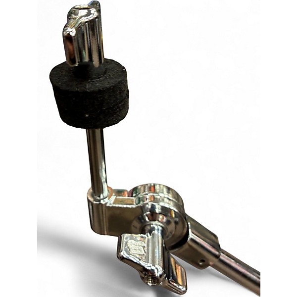 Used SPL BOOM STAND Cymbal Stand