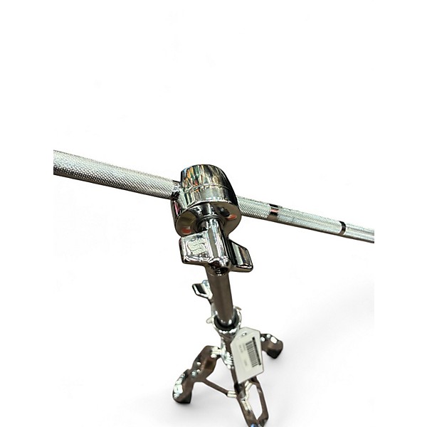 Used SPL BOOM STAND Cymbal Stand