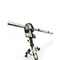 Used SPL BOOM STAND Cymbal Stand