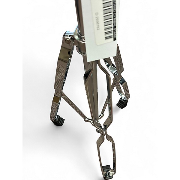 Used SPL BOOM STAND Cymbal Stand