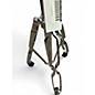 Used SPL BOOM STAND Cymbal Stand