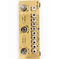 Used M-vave Cube Baby Pedal thumbnail