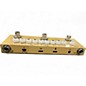 Used M-vave Cube Baby Pedal