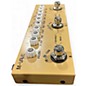 Used M-vave Cube Baby Pedal