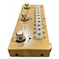 Used M-vave Cube Baby Pedal