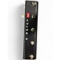Used Xsonic Airstep Spark Pedal thumbnail