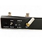 Used Xsonic Airstep Spark Pedal