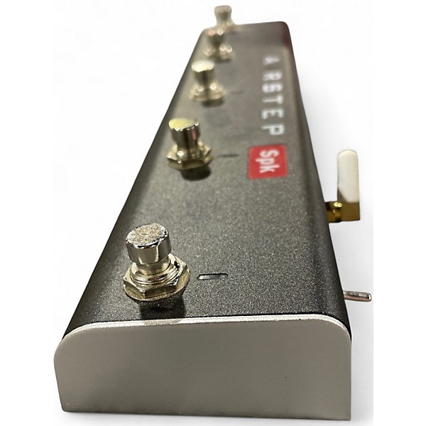 Used Xsonic Airstep Spark Pedal