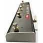 Used Xsonic Airstep Spark Pedal