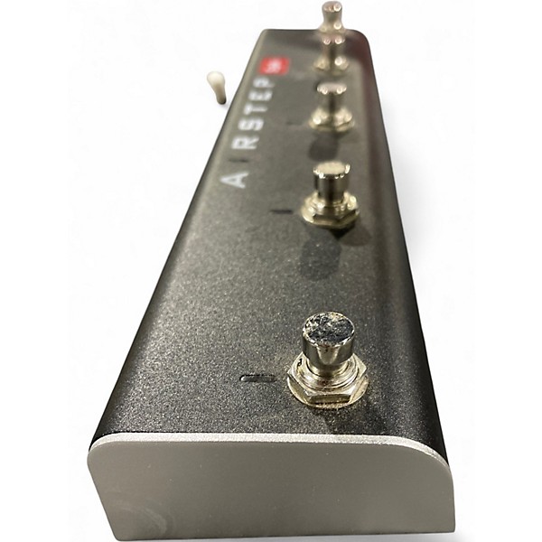Used Xsonic Airstep Spark Pedal