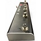 Used Xsonic Airstep Spark Pedal